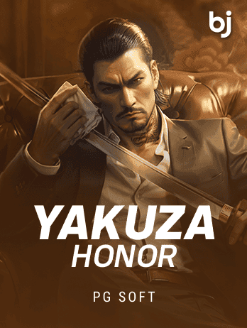 Yakuza Honor screenshot