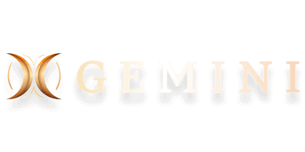 জিএম কালার