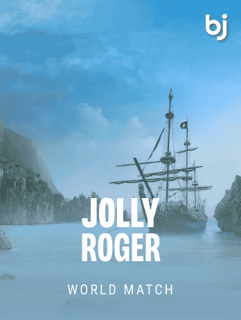 Jolly Roger screenshot