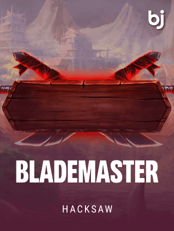 Blademasterpng screenshot