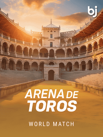 Arena de Toros screenshot