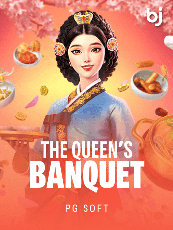 The Queen’s Banquet screenshot
